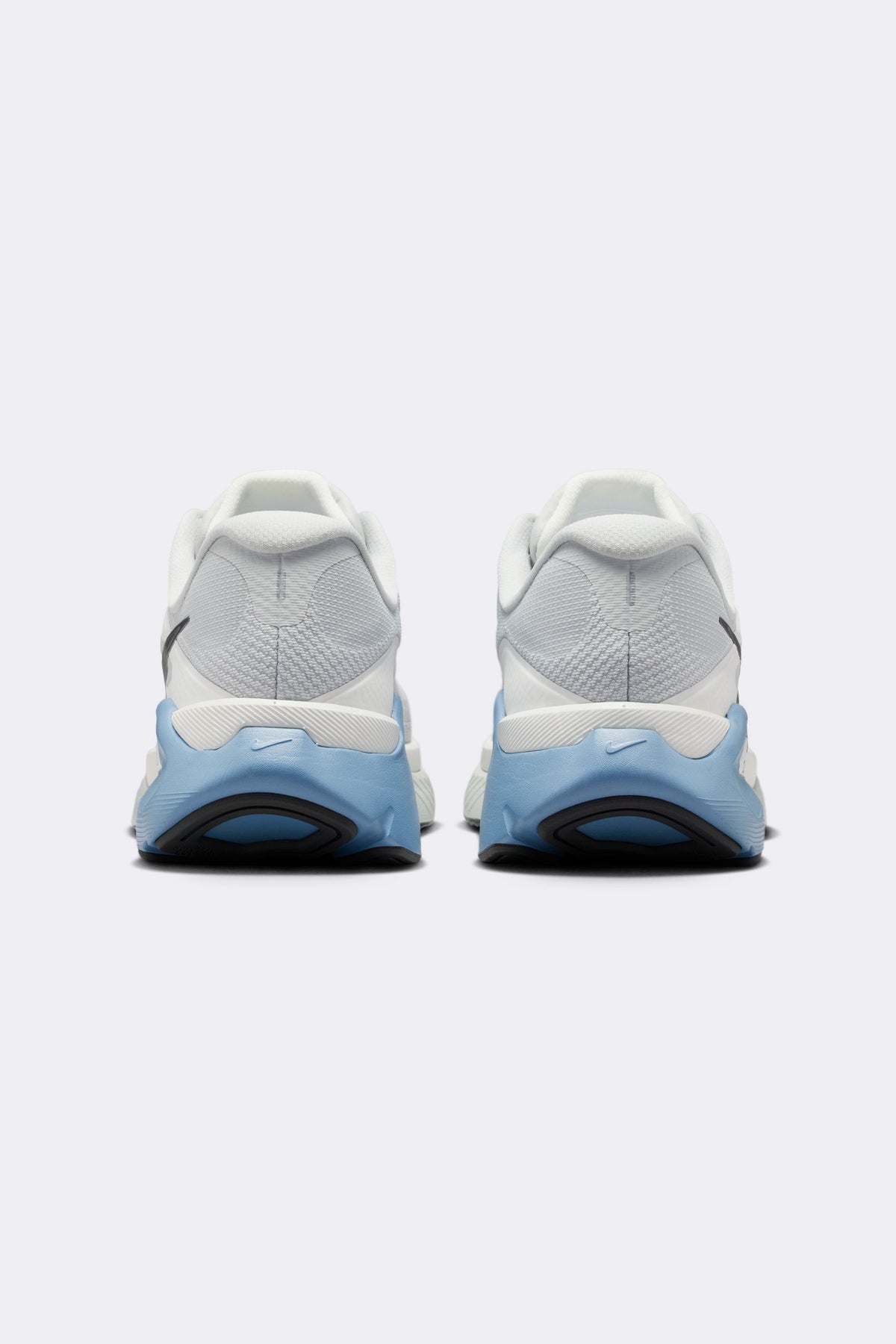 Nike Structure Plus