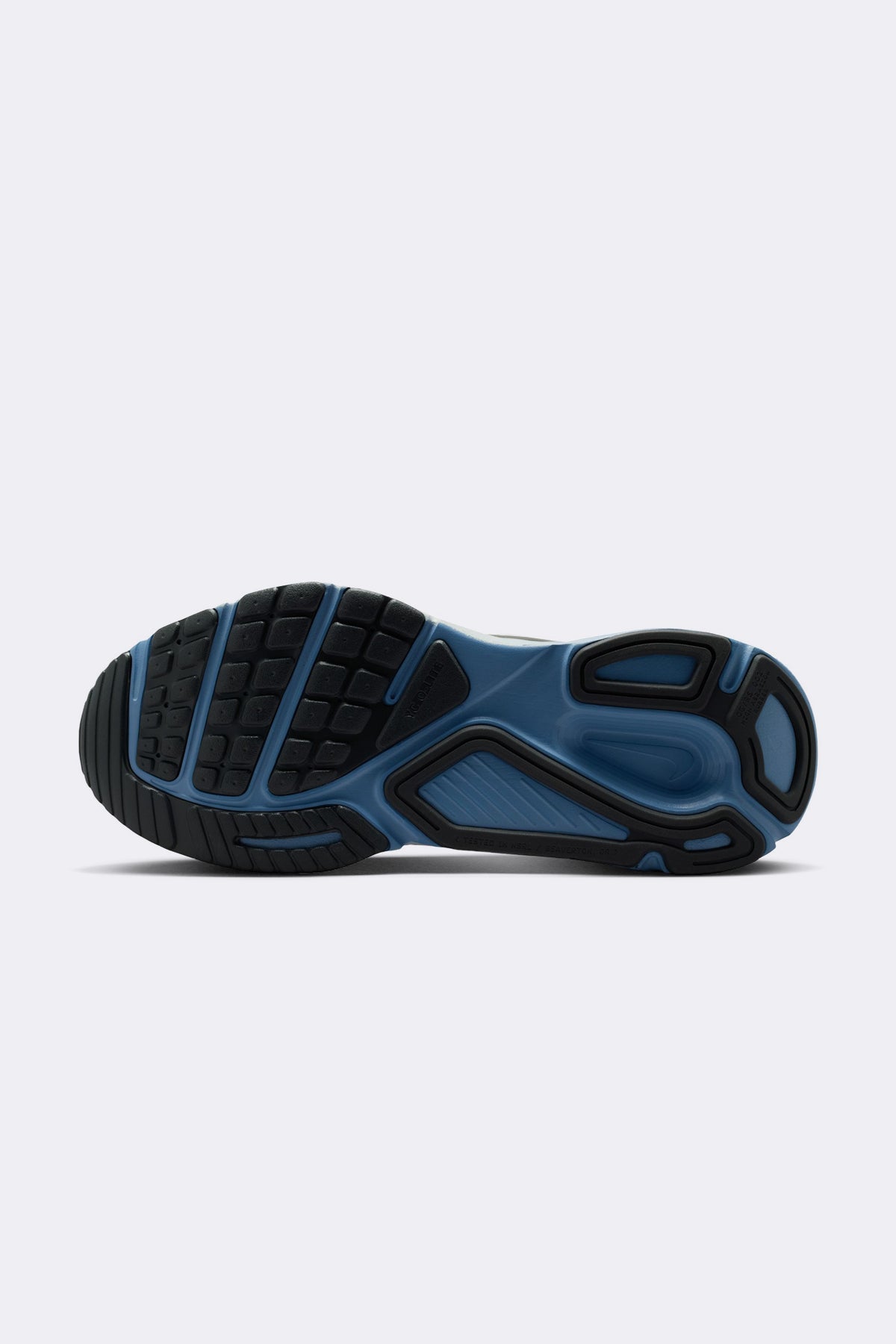 Nike Structure Plus