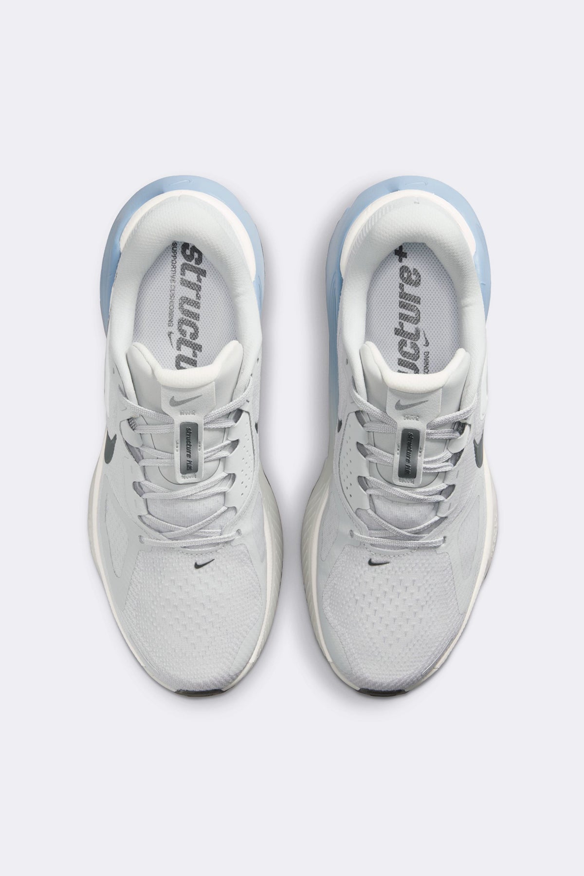 Nike Structure Plus
