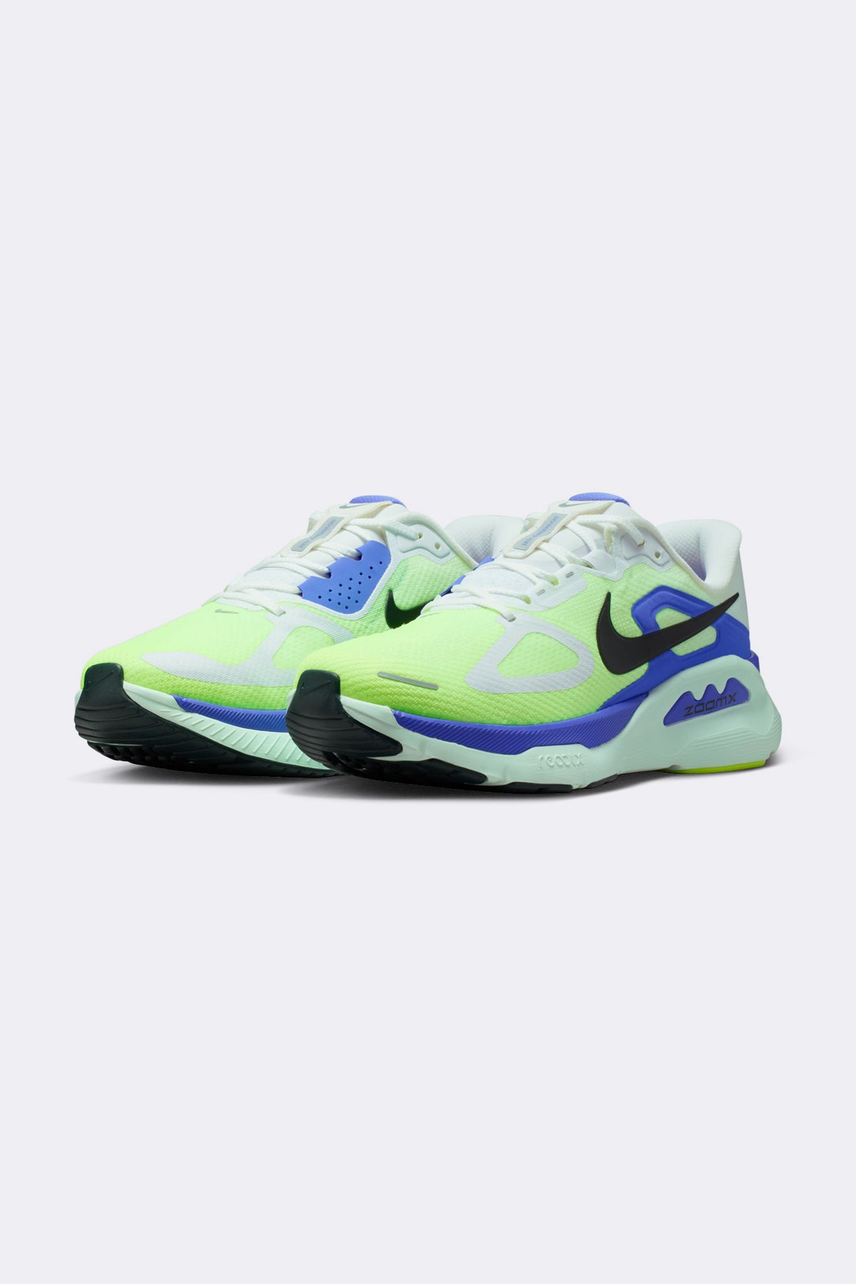Nike Men's Structure Plus