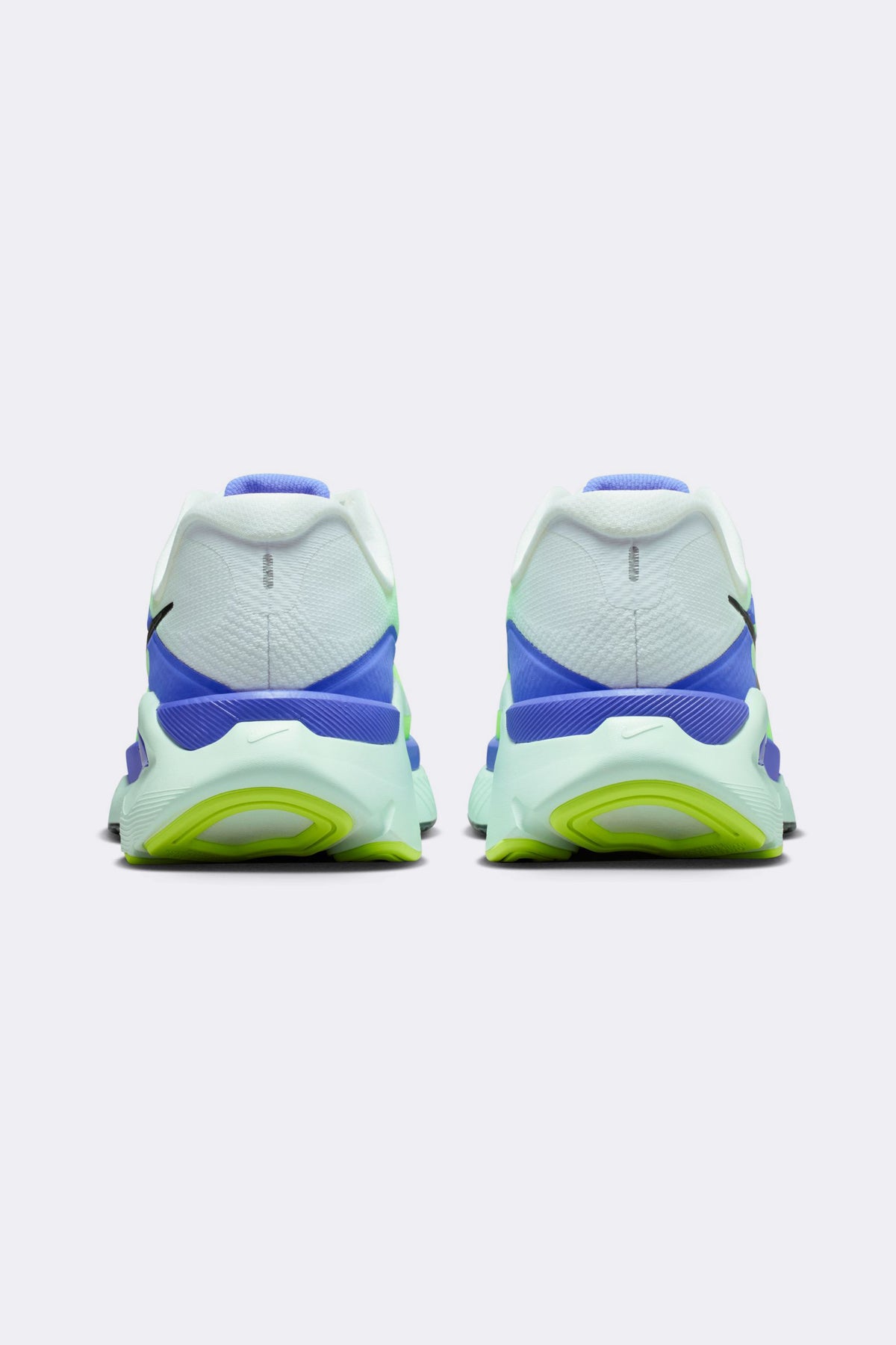 Nike Men's Structure Plus