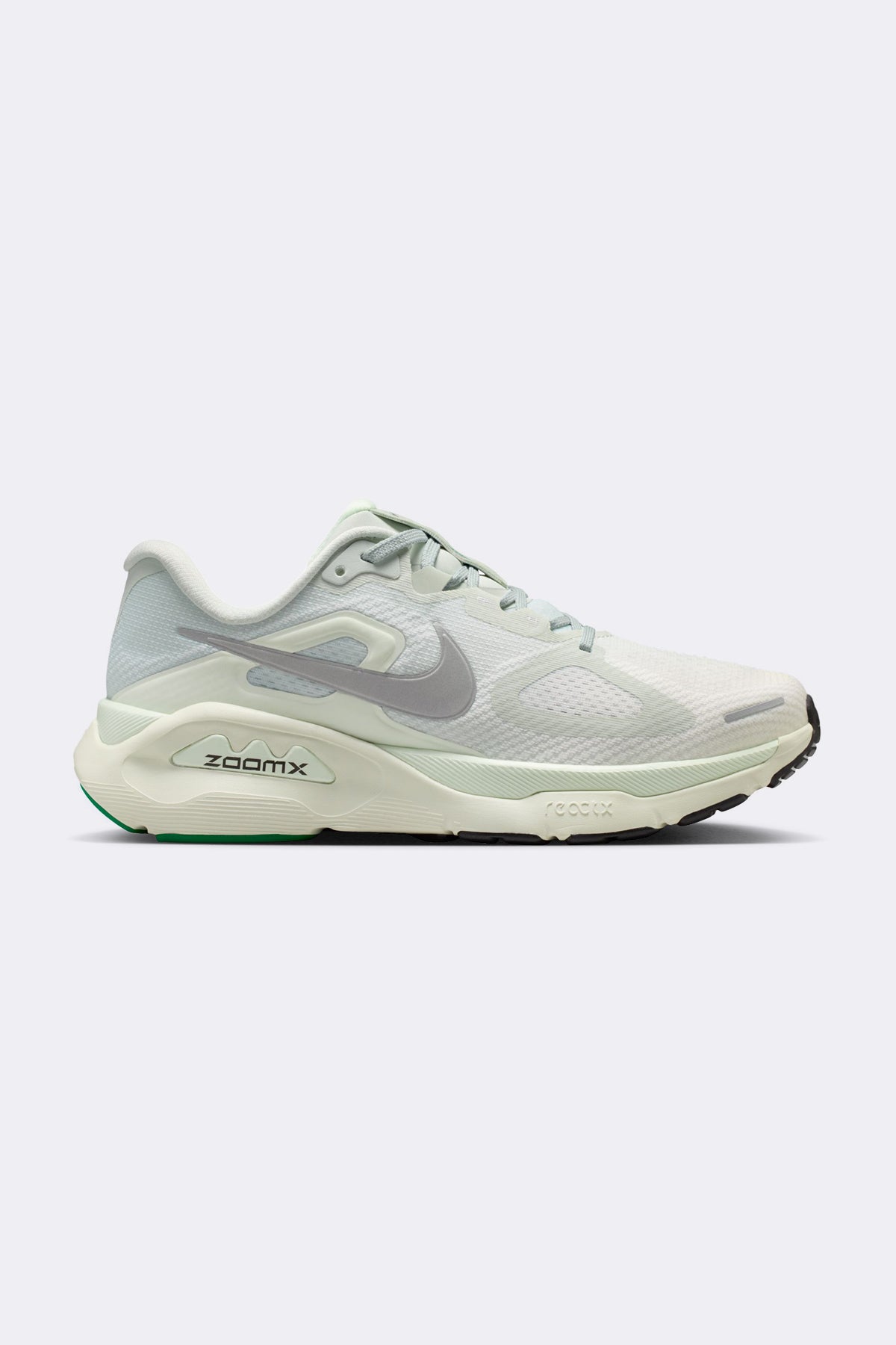 Nike Women's Structure Plus