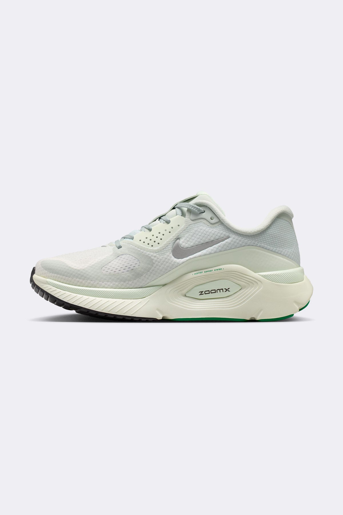 Nike Women's Structure Plus