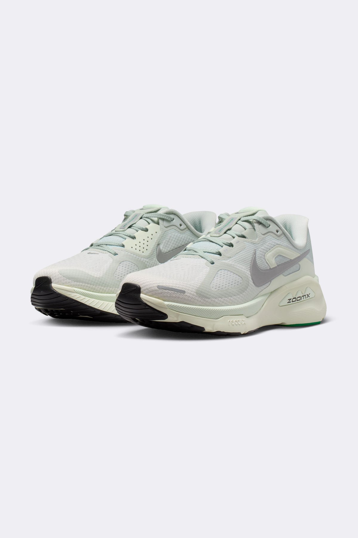 Nike Women's Structure Plus