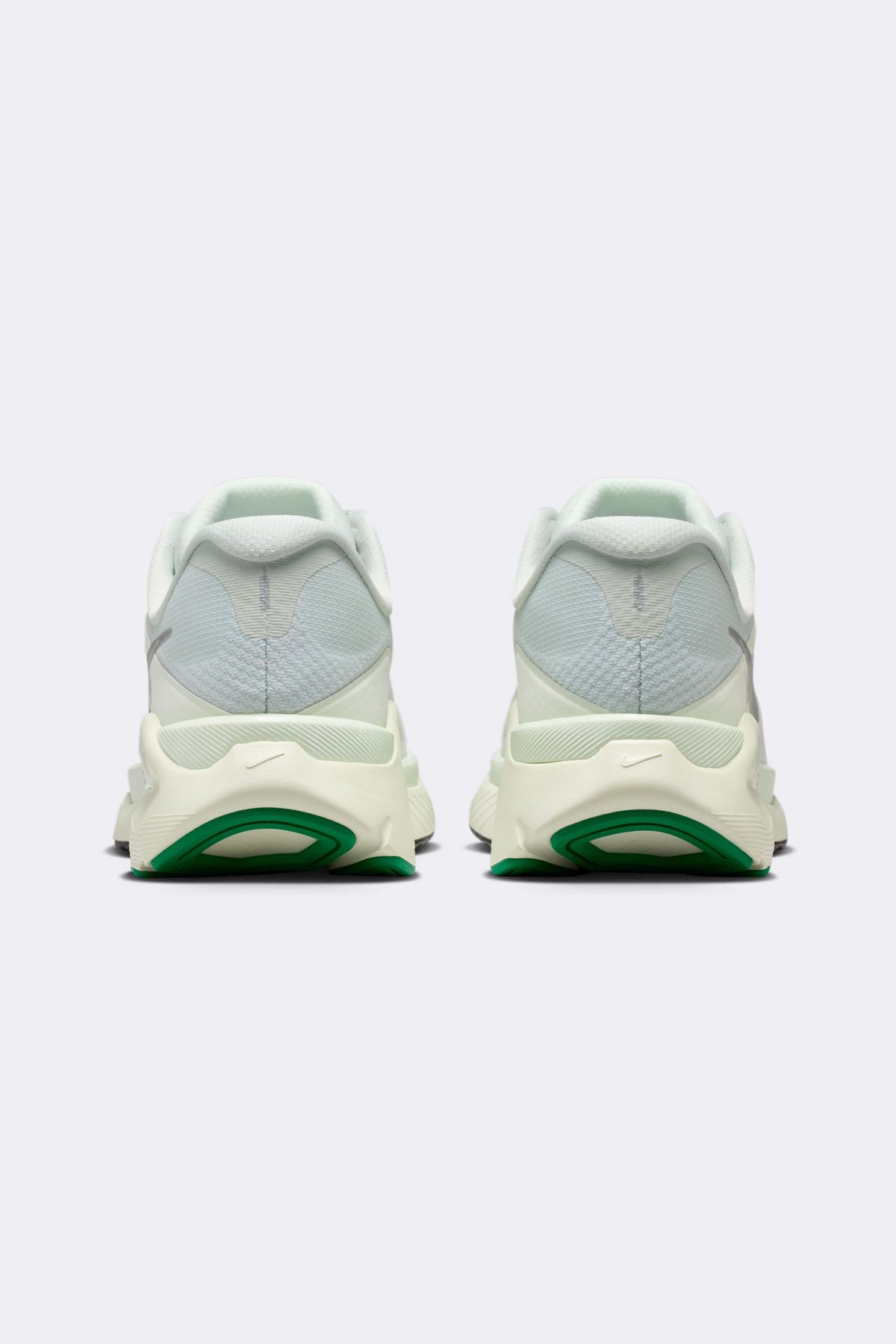 Nike Women's Structure Plus