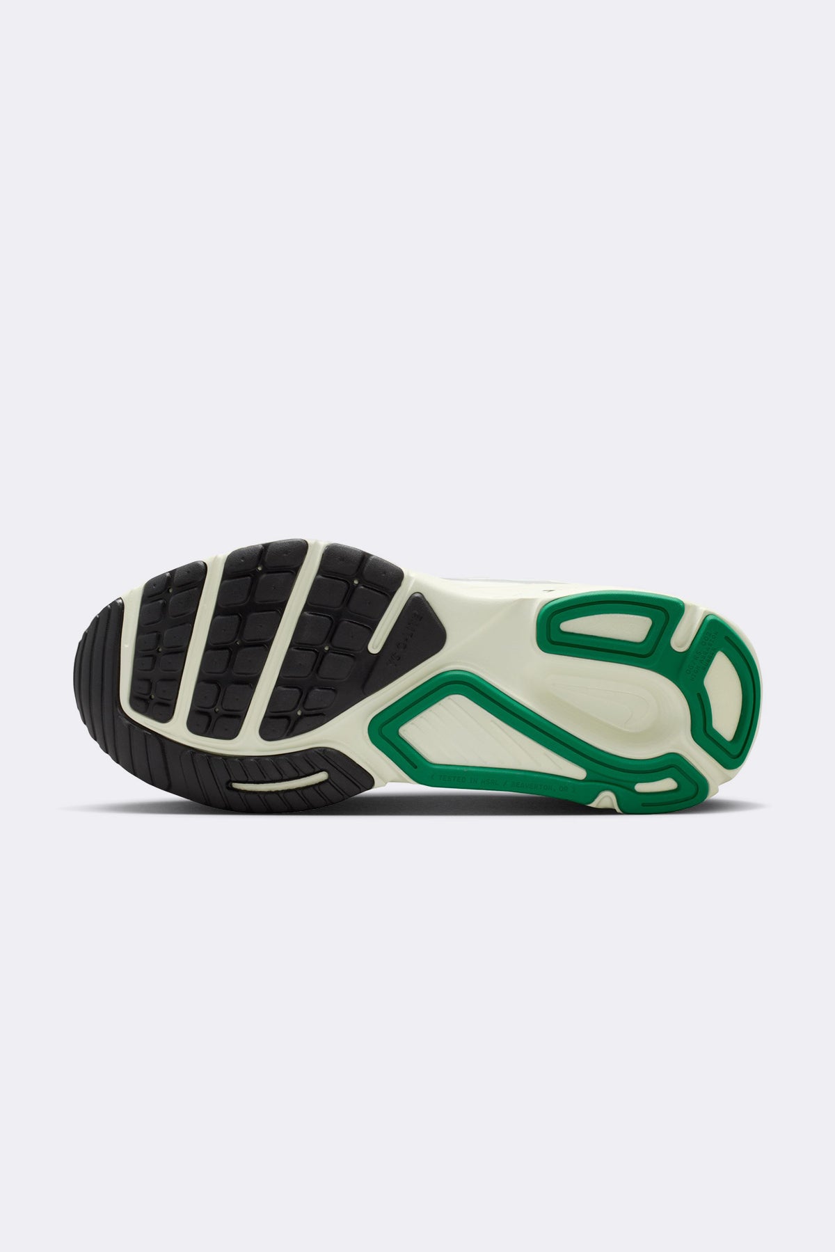 Nike Women's Structure Plus
