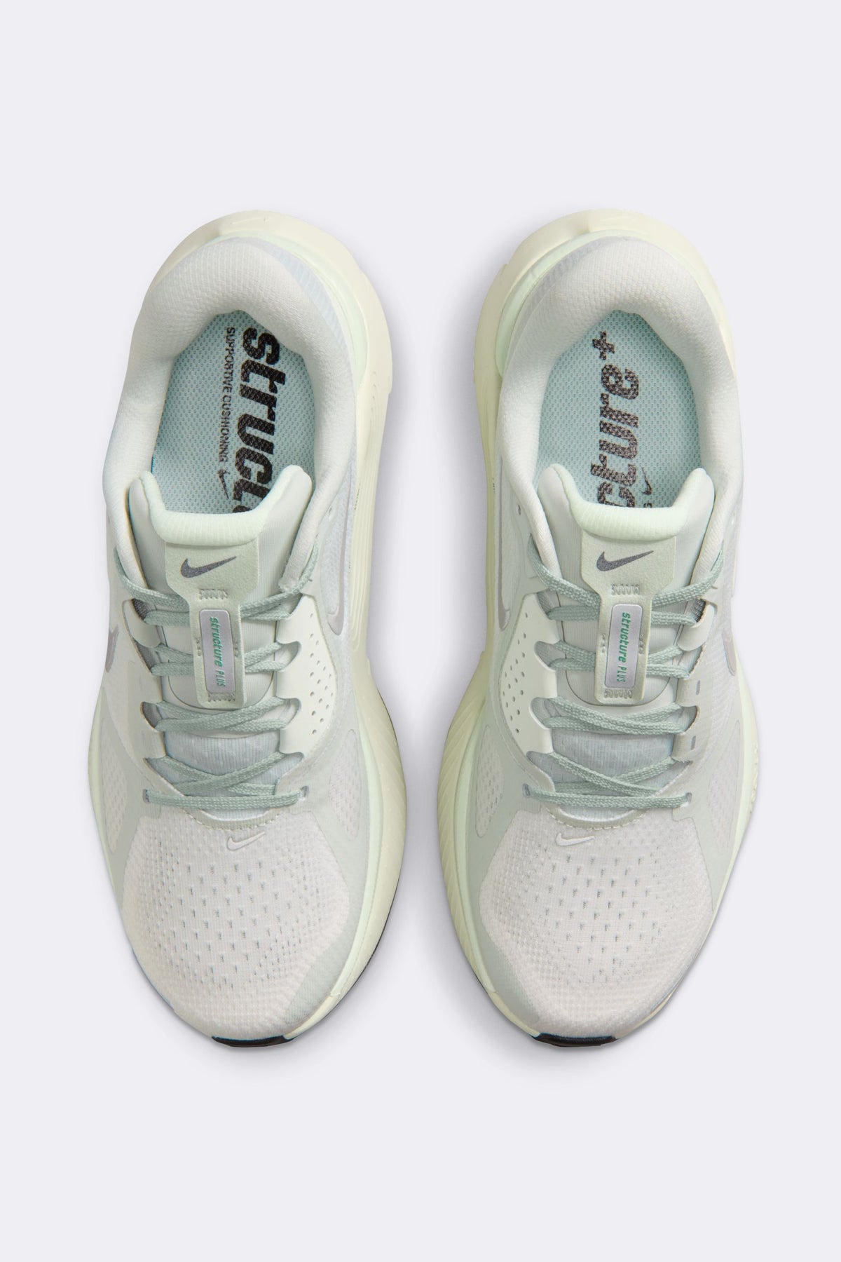 Nike Women's Structure Plus