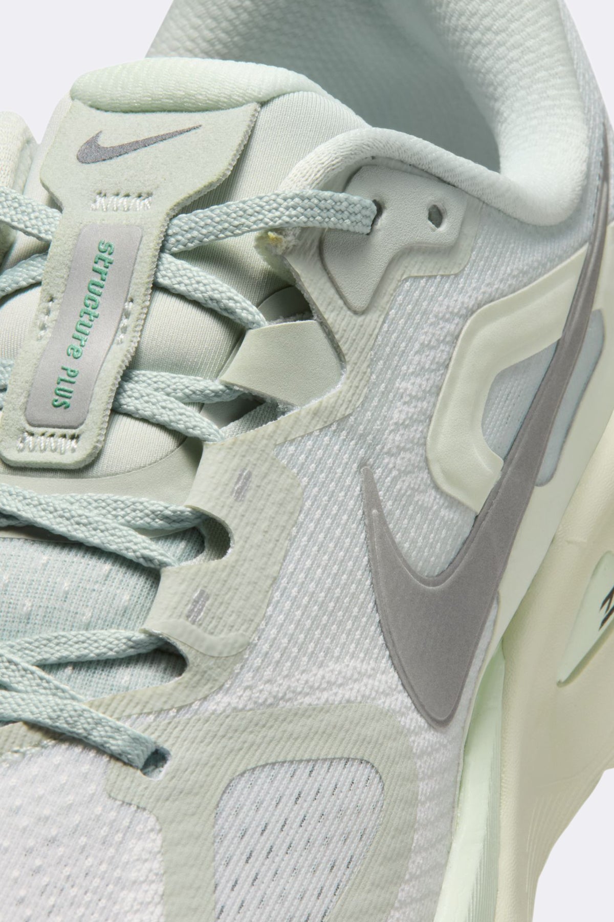 Nike Women's Structure Plus
