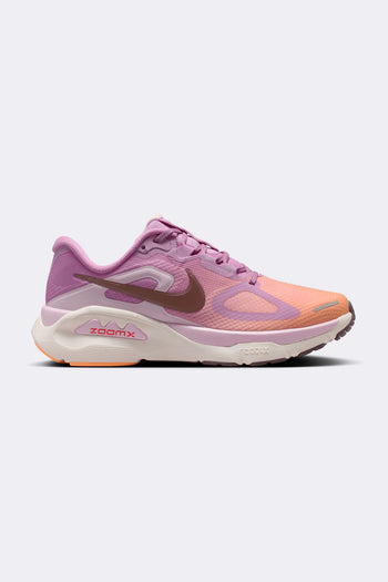 Nike Women's Structure Plus