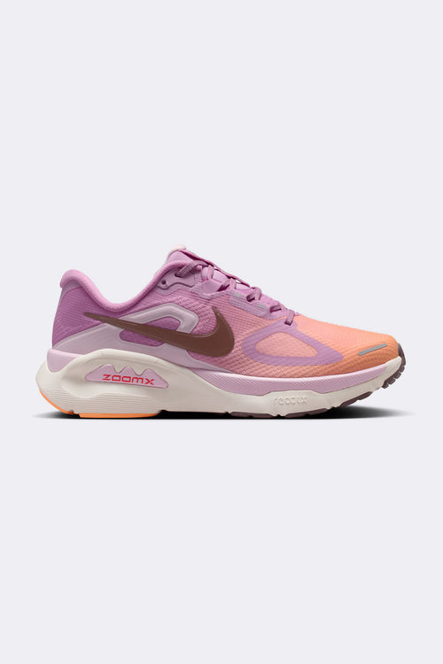 Nike Women's Structure Plus