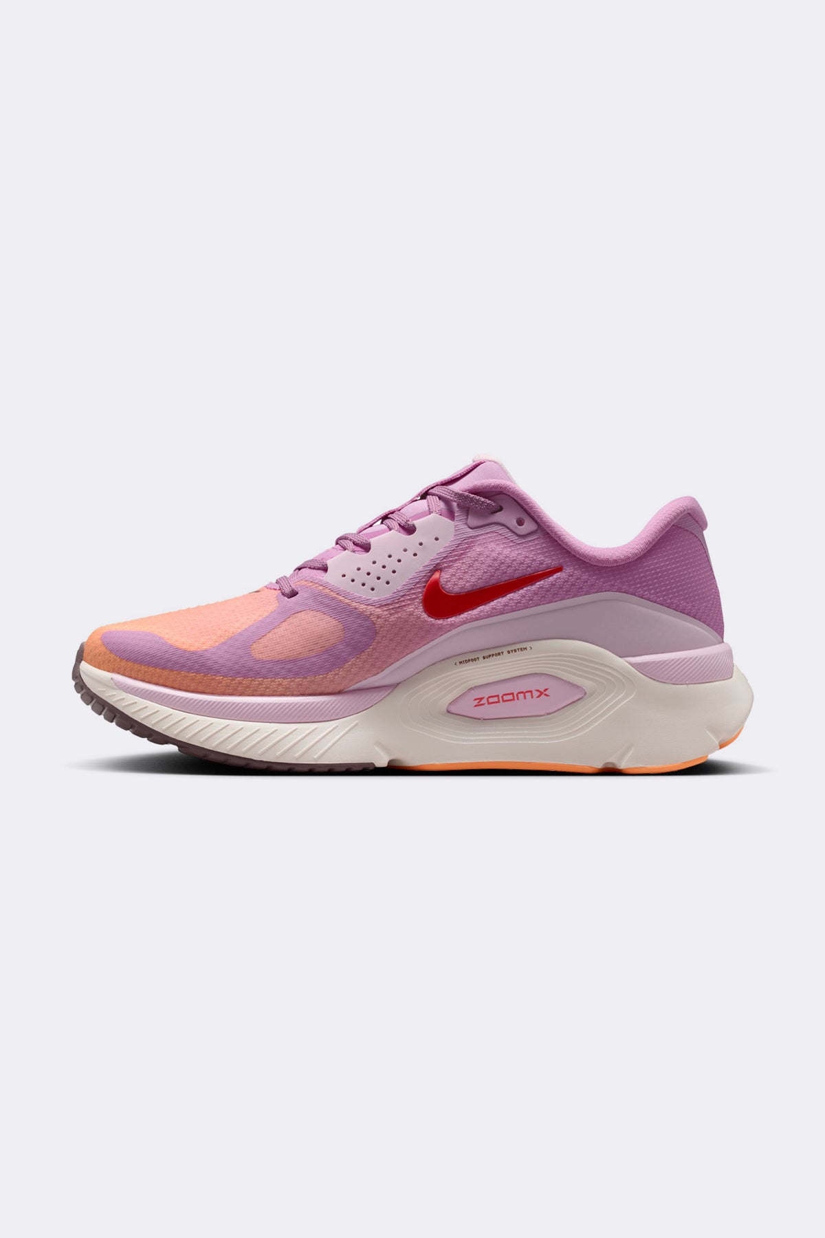Nike Women's Structure Plus