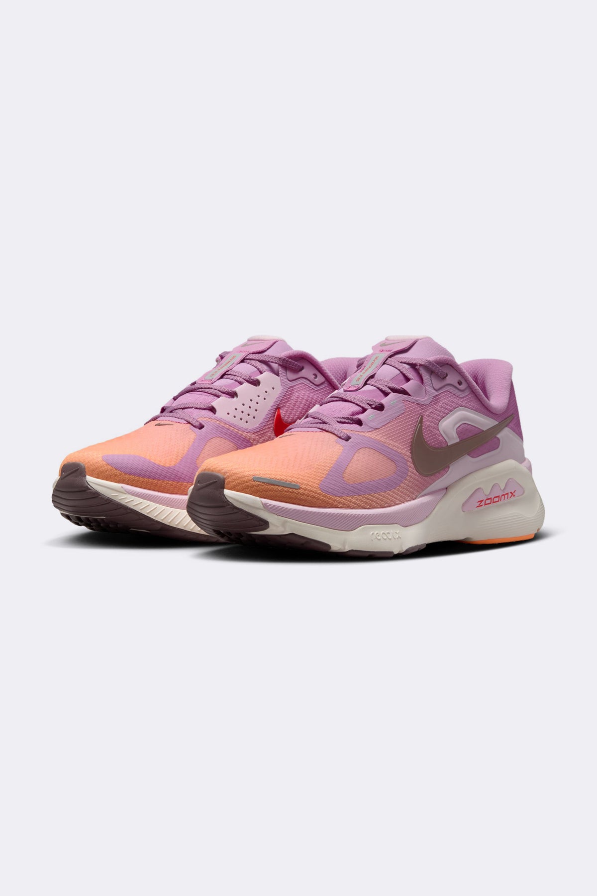 Nike Women's Structure Plus