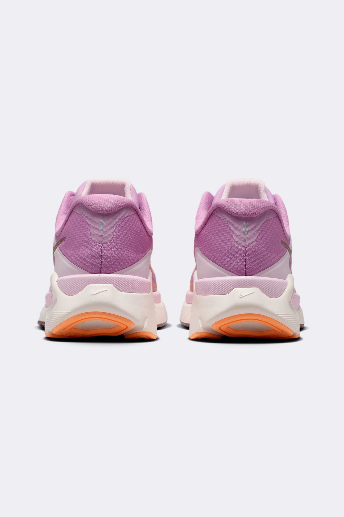Nike Women's Structure Plus