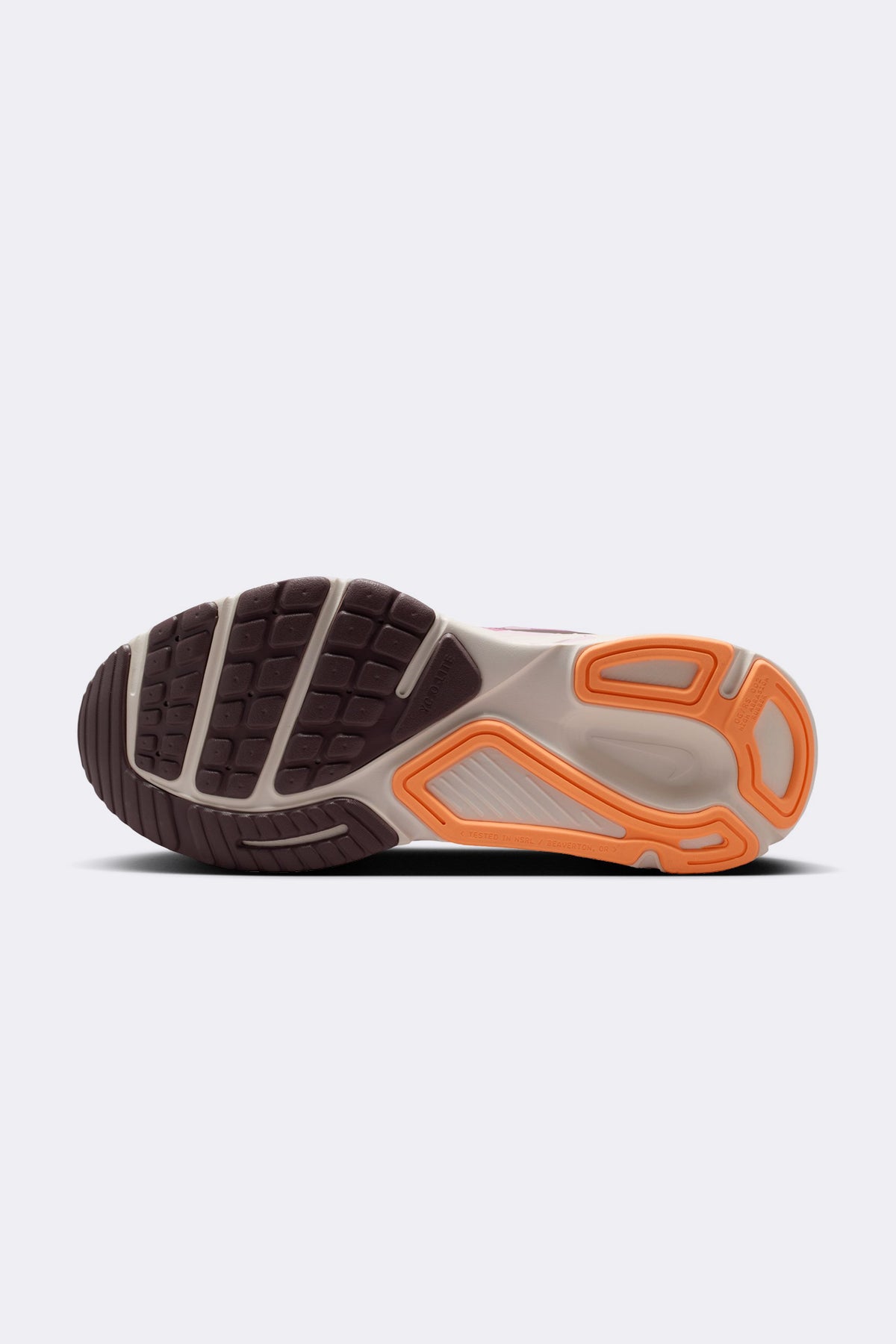 Nike Women's Structure Plus