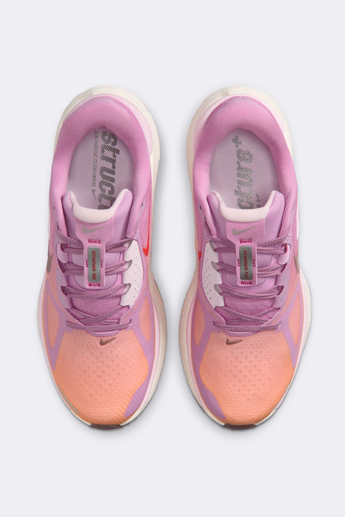 Nike Women's Structure Plus
