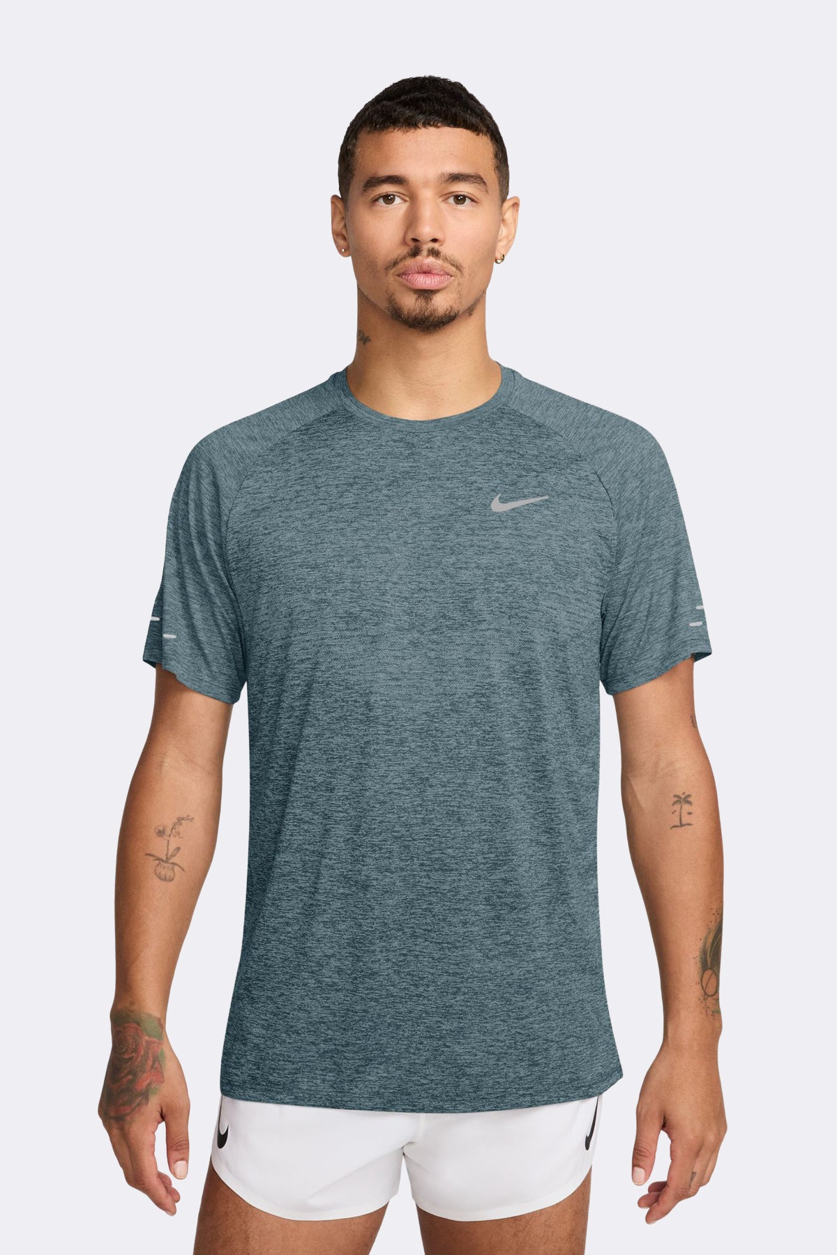 Nike Men's Stride T-Shirt
