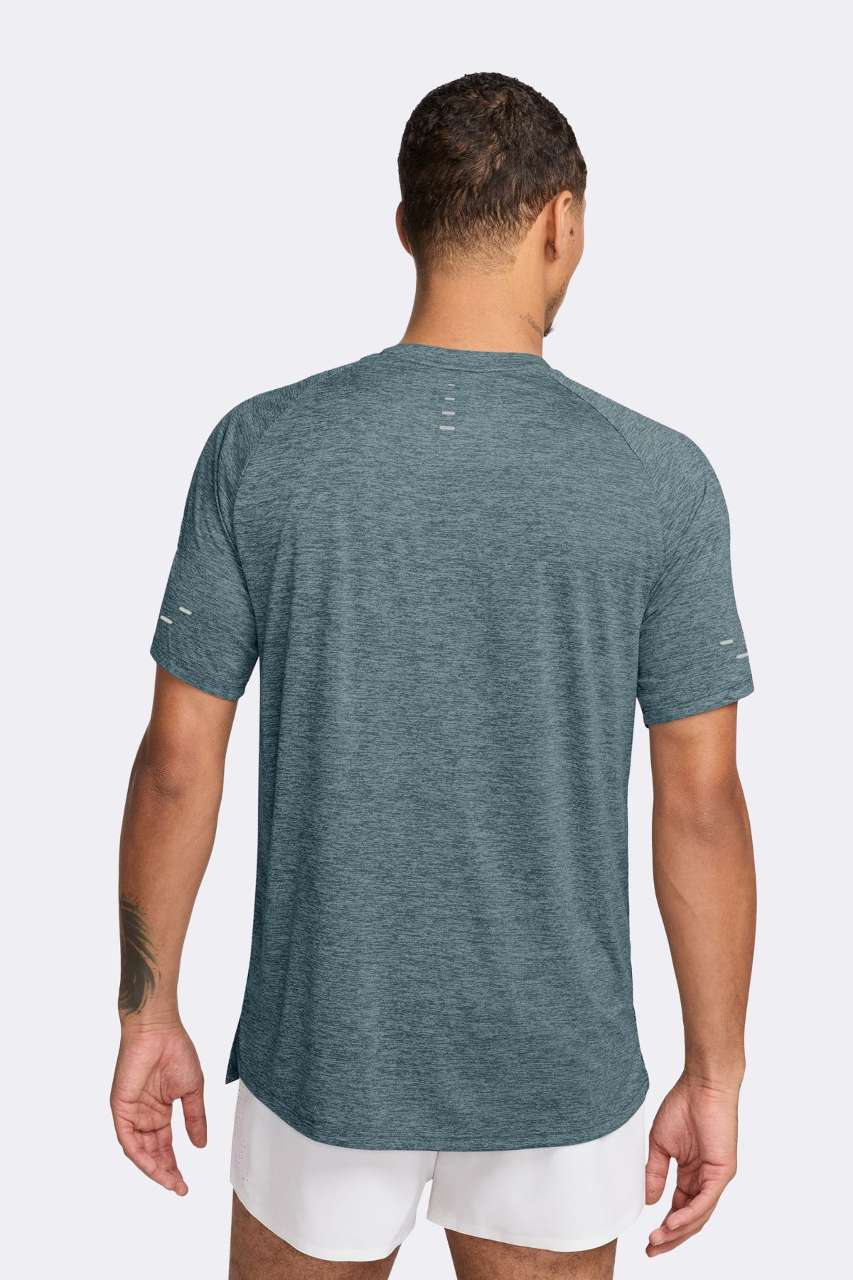 Nike Men's Stride T-Shirt