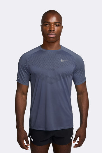 Nike Men's Stride T-Shirt