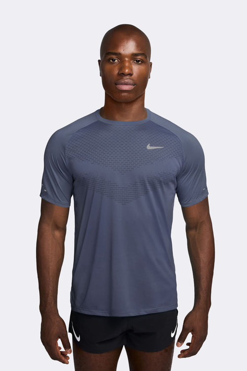 Nike Men's Stride T-Shirt