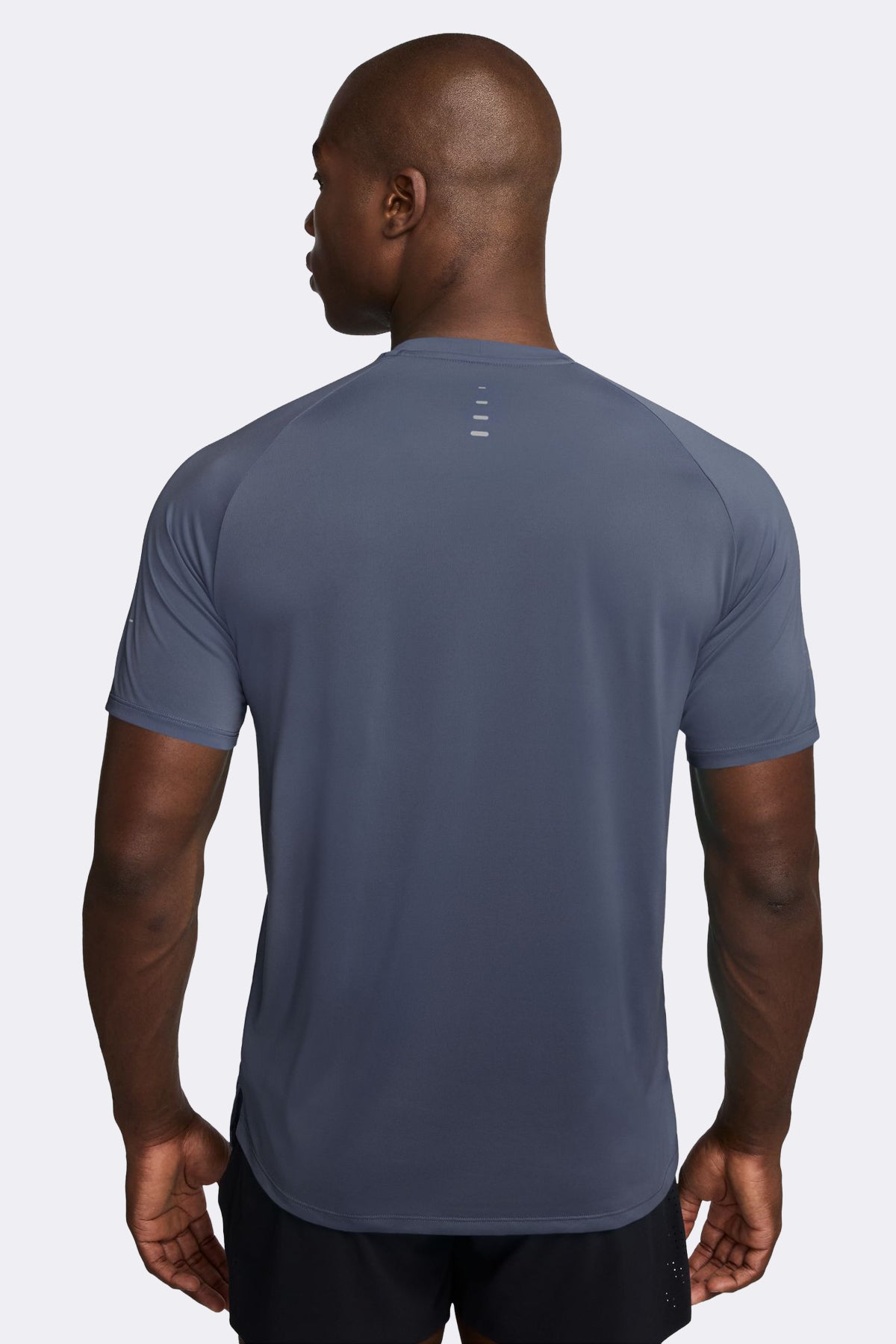 Nike Men's Stride T-Shirt