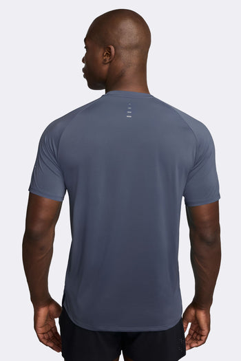 Nike Men's Stride T-Shirt