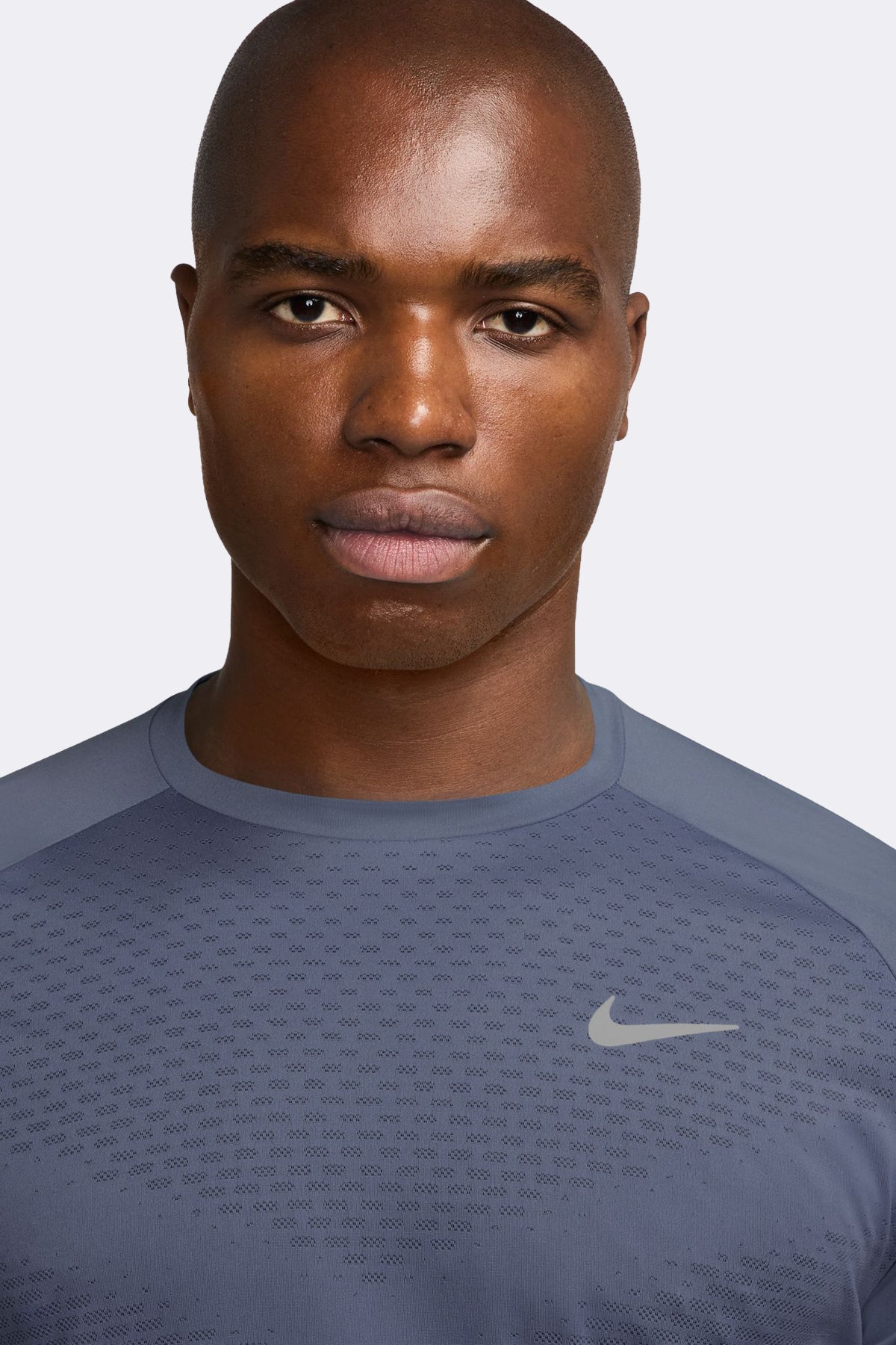 Nike Men's Stride T-Shirt