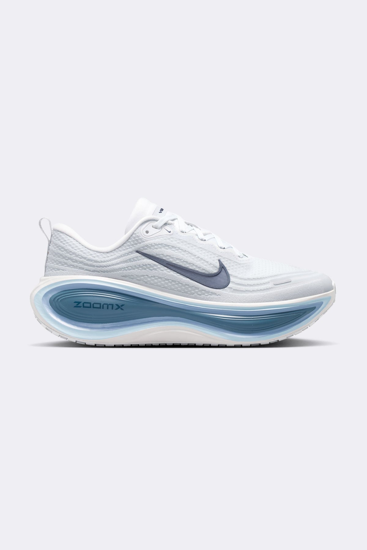 Nike Vomero Plus