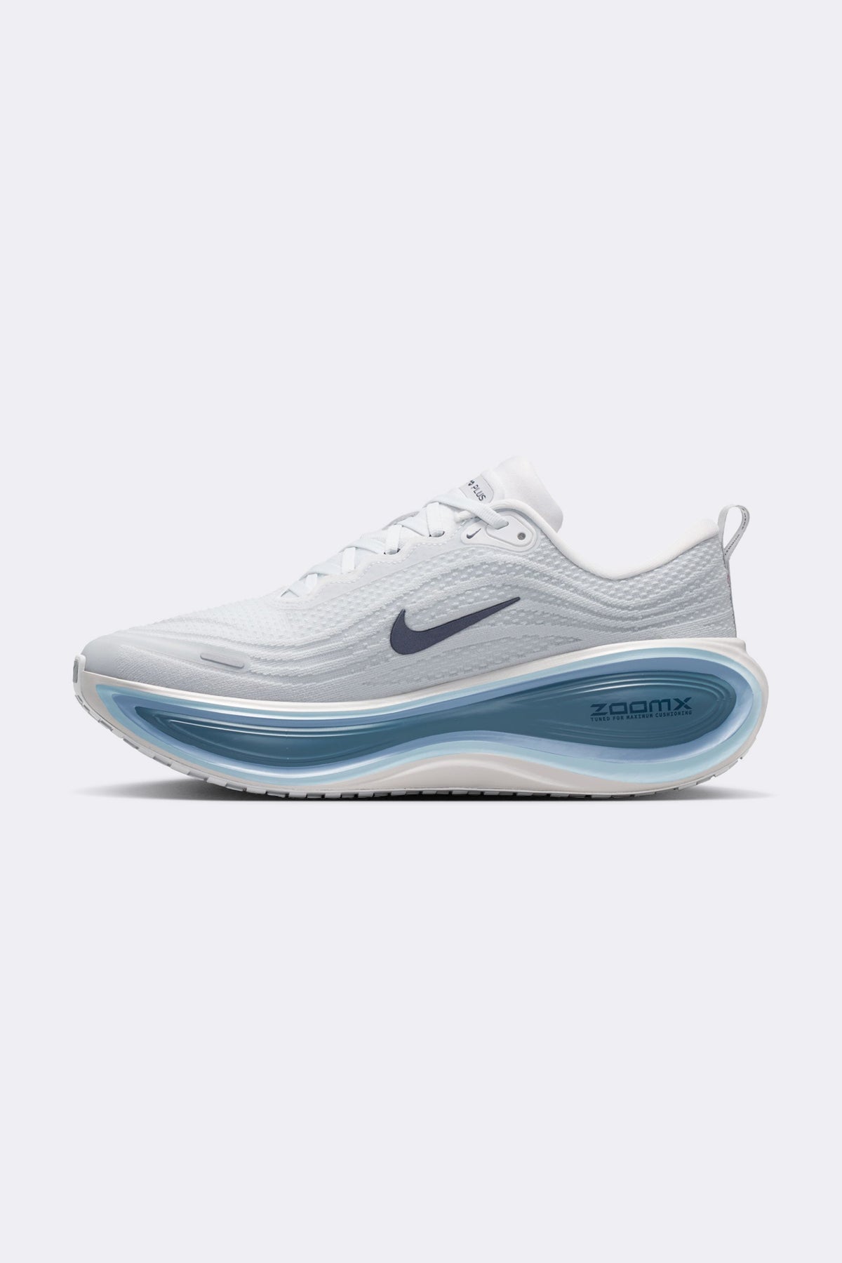 Nike Vomero Plus