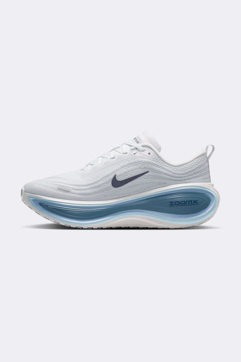 Nike Vomero Plus