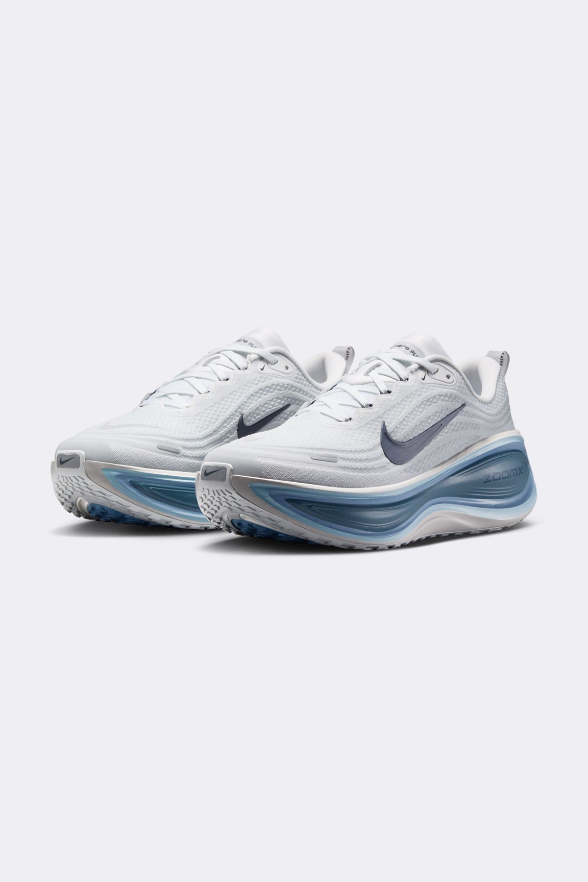 Nike Vomero Plus