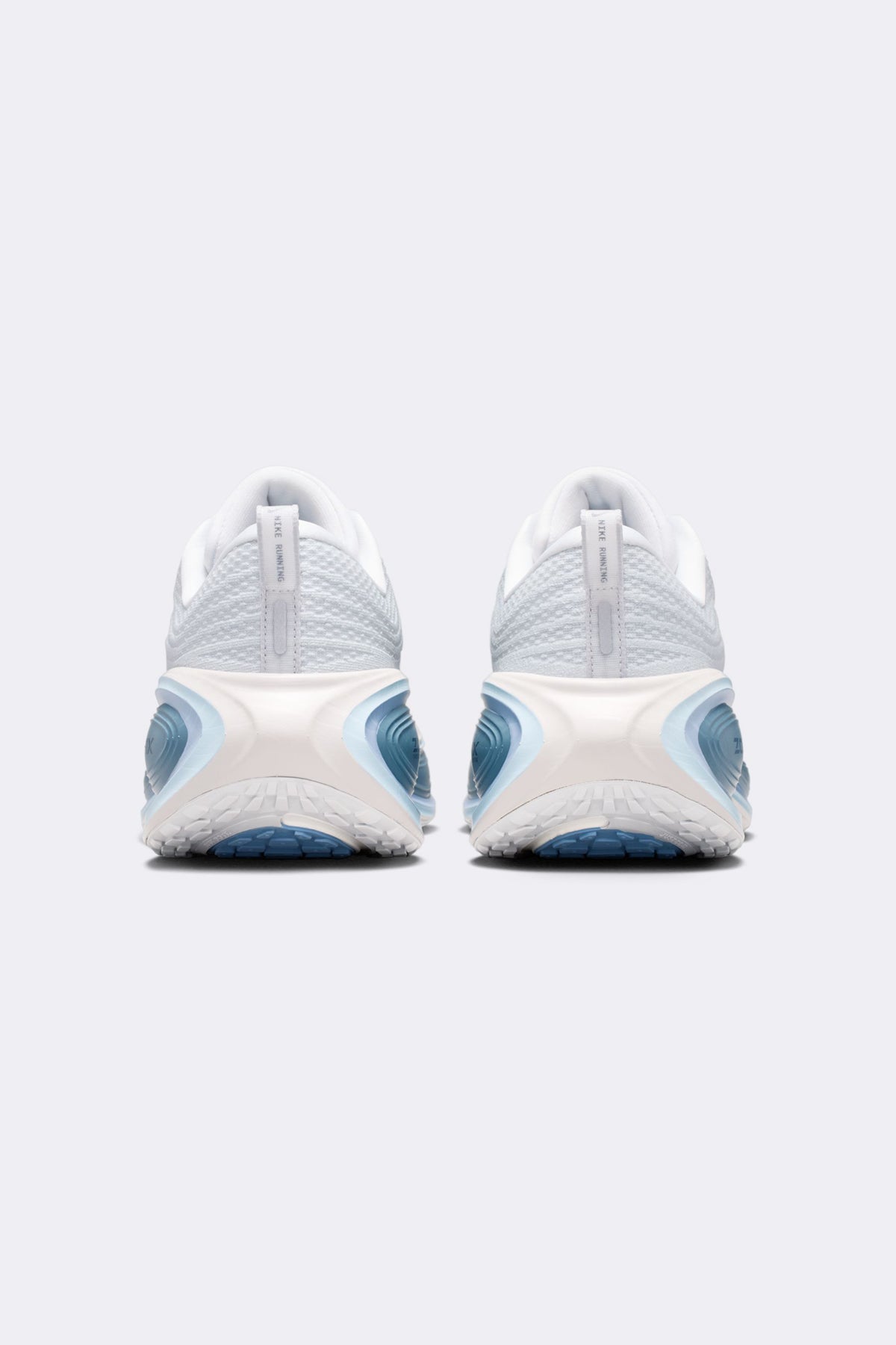 Nike Vomero Plus