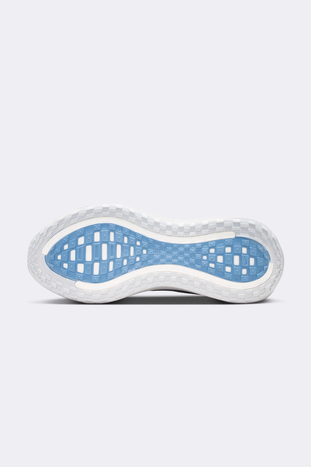 Nike Vomero Plus
