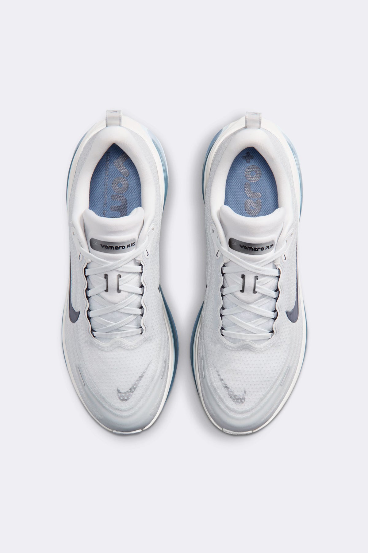 Nike Vomero Plus