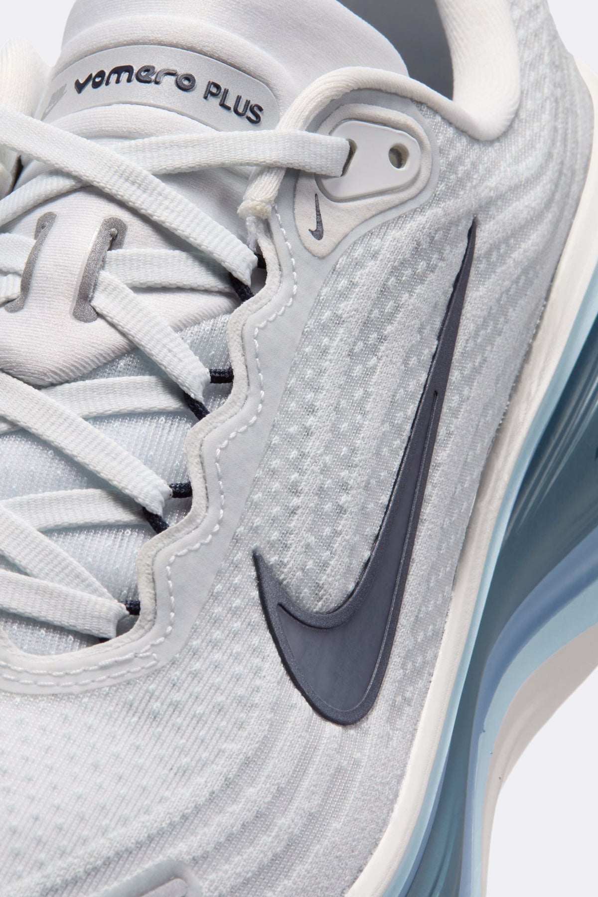 Nike Vomero Plus