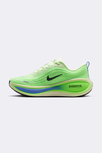 Nike Men's Vomero Plus
