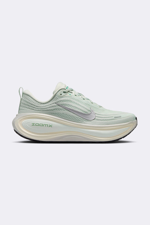 Nike Women's Vomero Plus