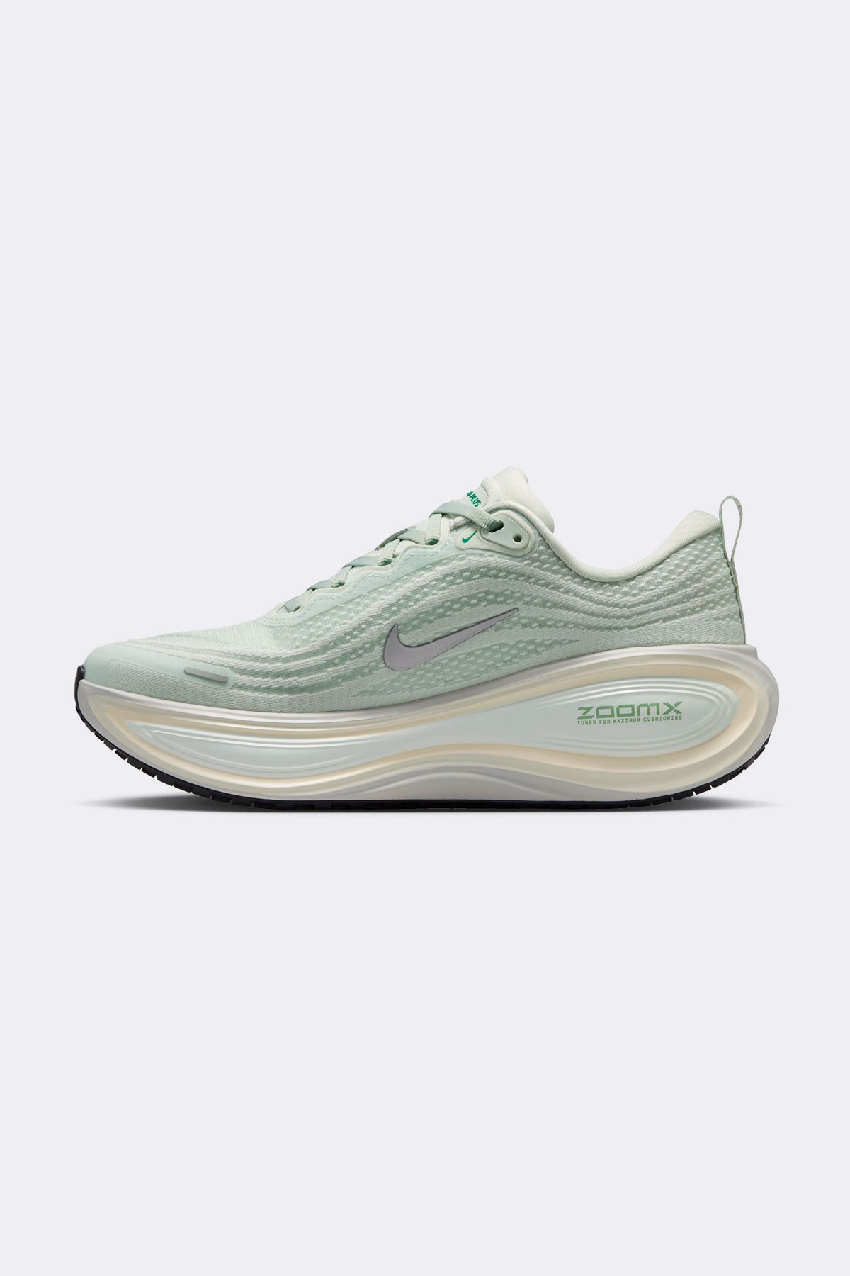 Nike Women's Vomero Plus