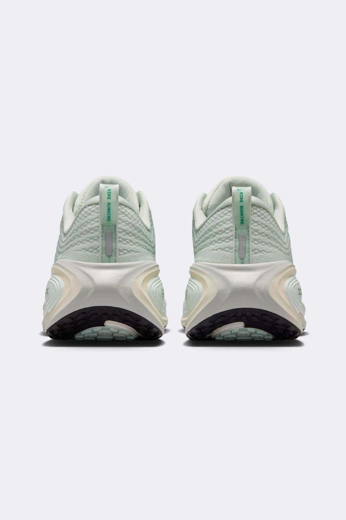 Nike Women's Vomero Plus