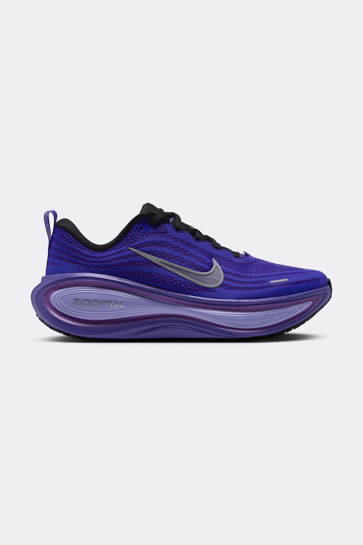 Nike Vomero Plus