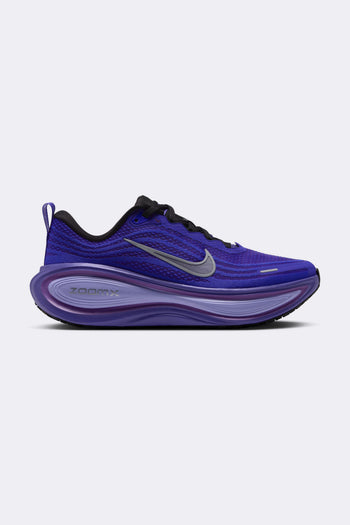 Nike Vomero Plus