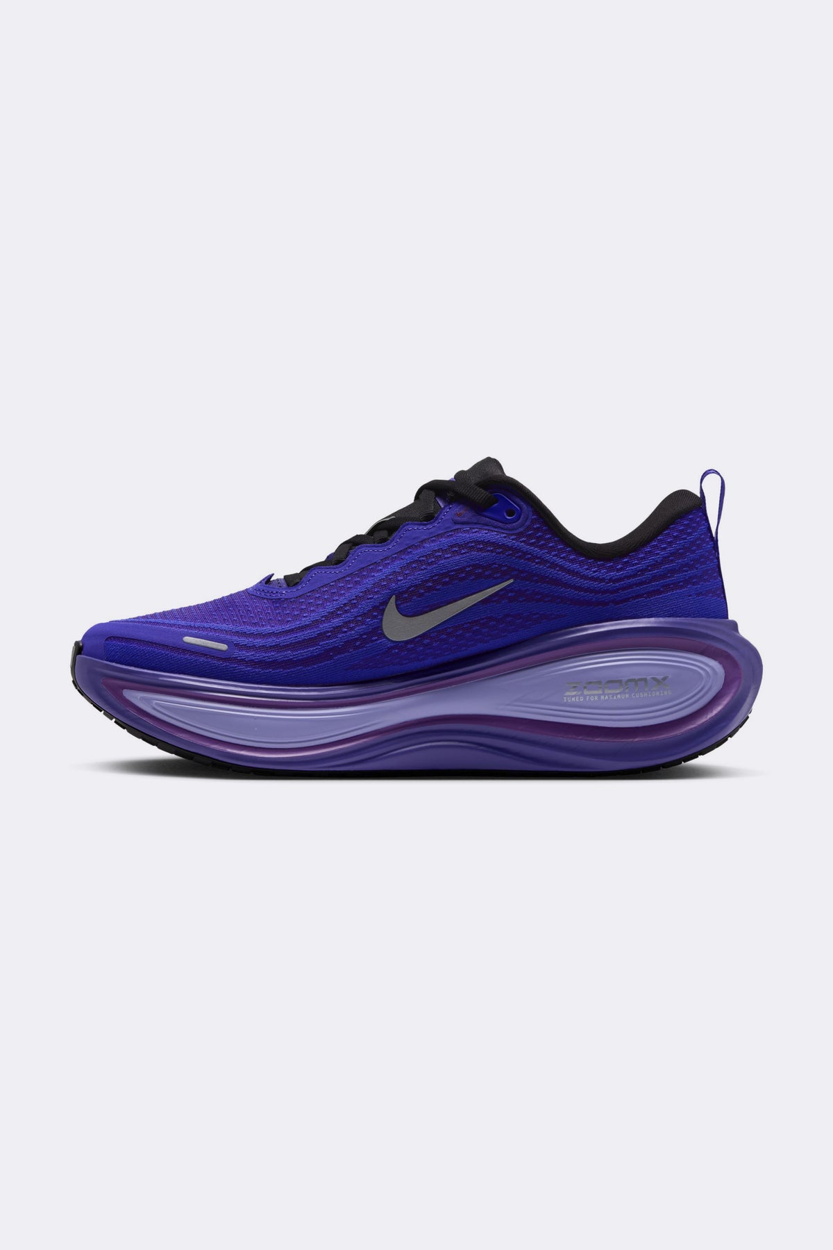 Nike Vomero Plus