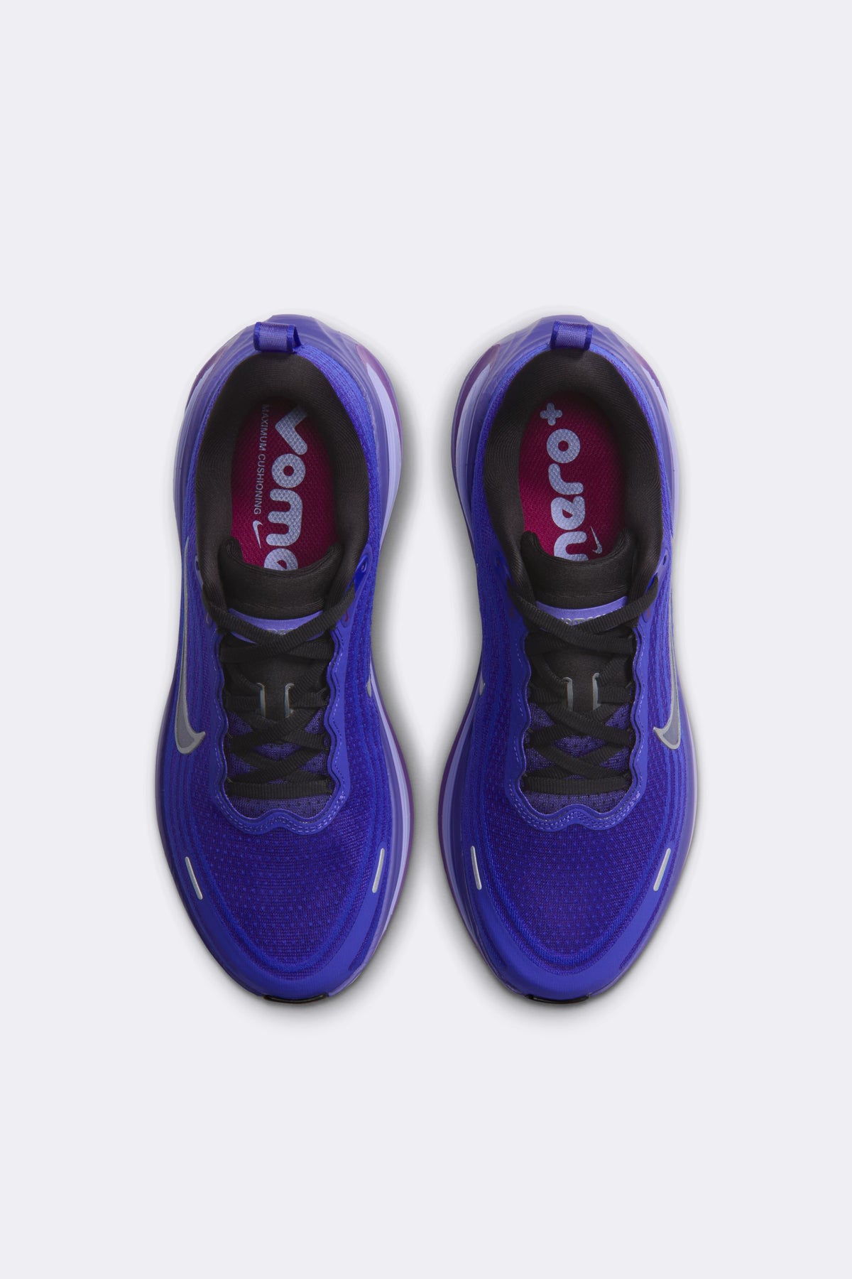 Nike Vomero Plus