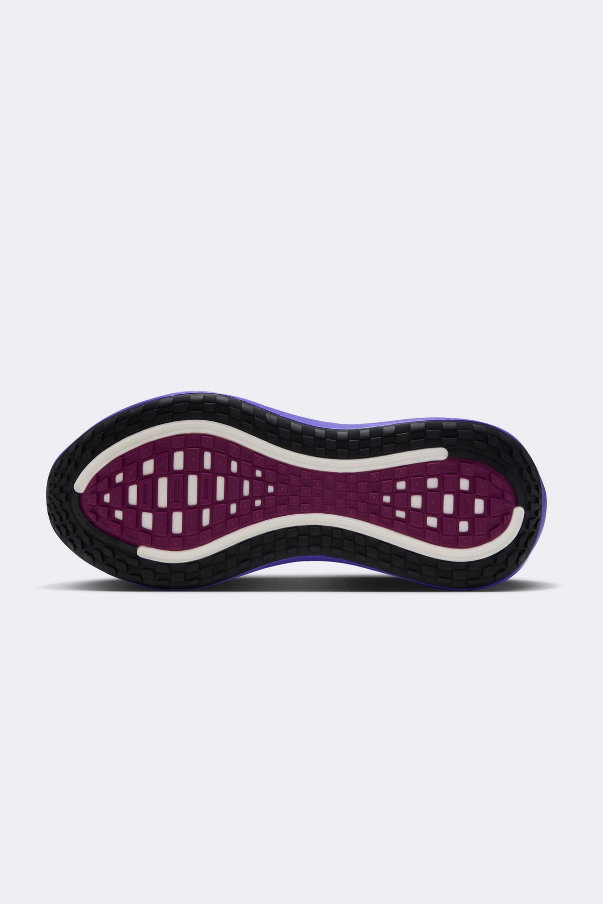 Nike Vomero Plus