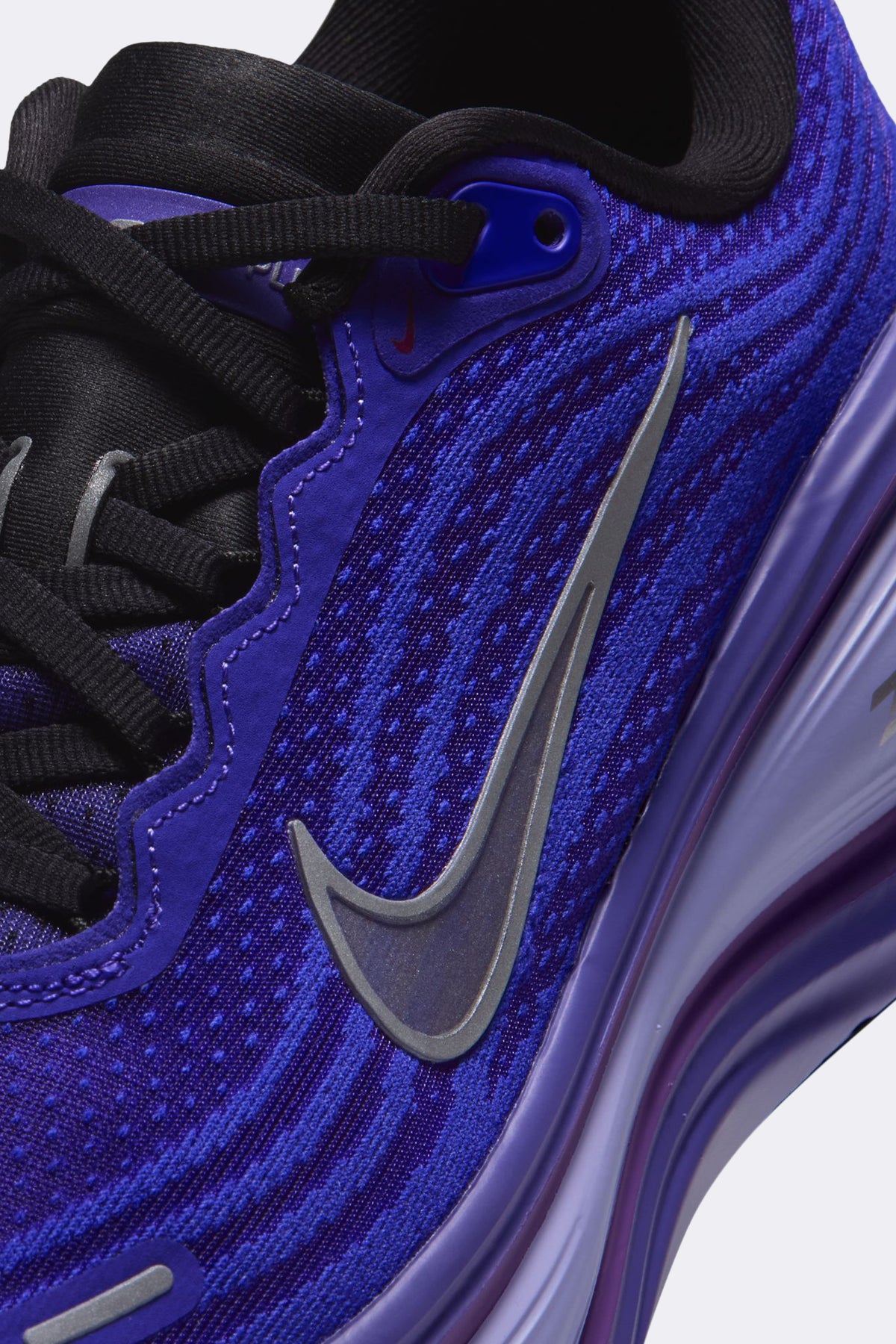 Nike Vomero Plus