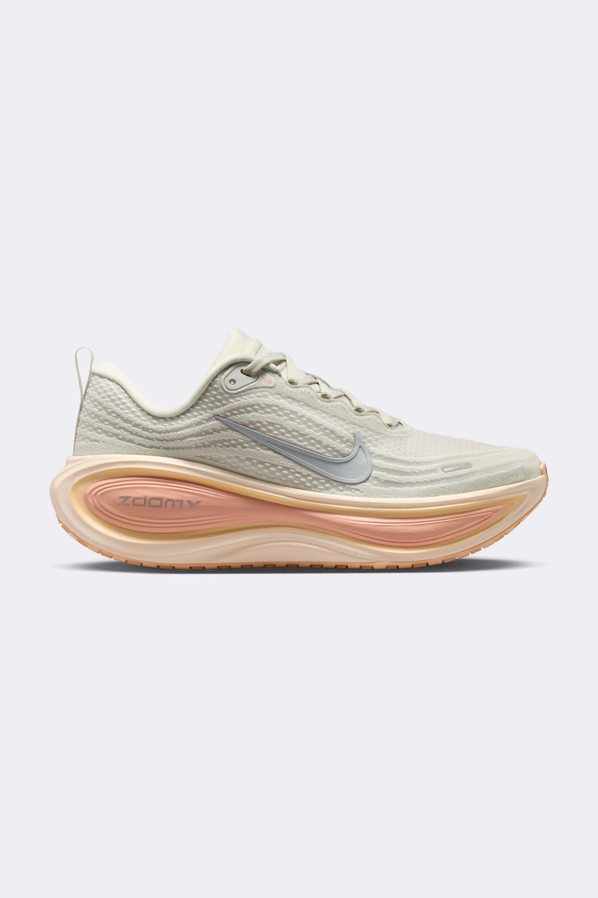 Nike Women's Vomero Plus