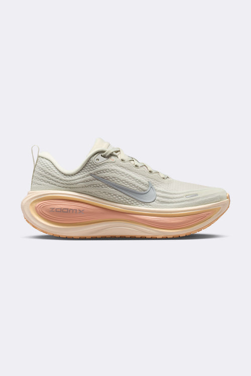 Nike Women's Vomero Plus