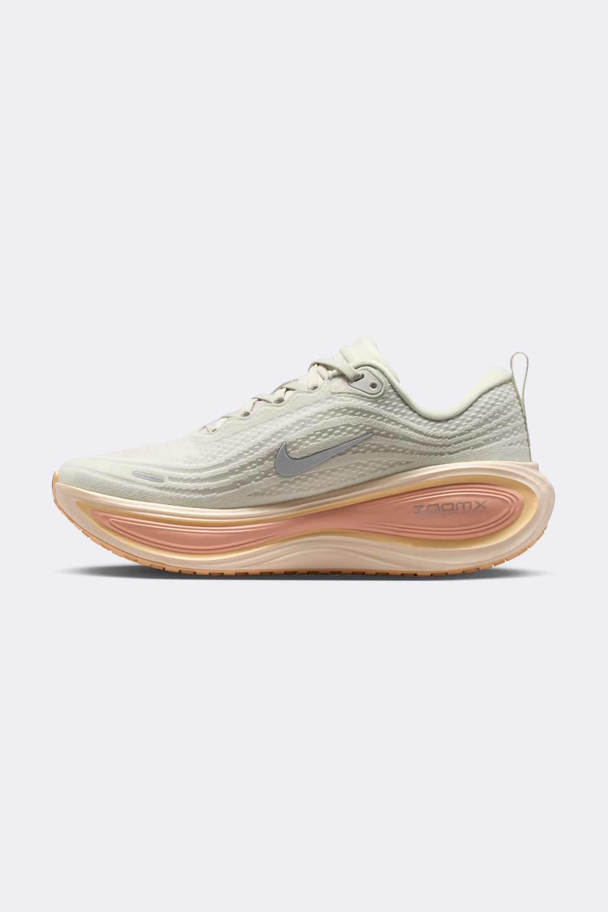 Nike Women's Vomero Plus
