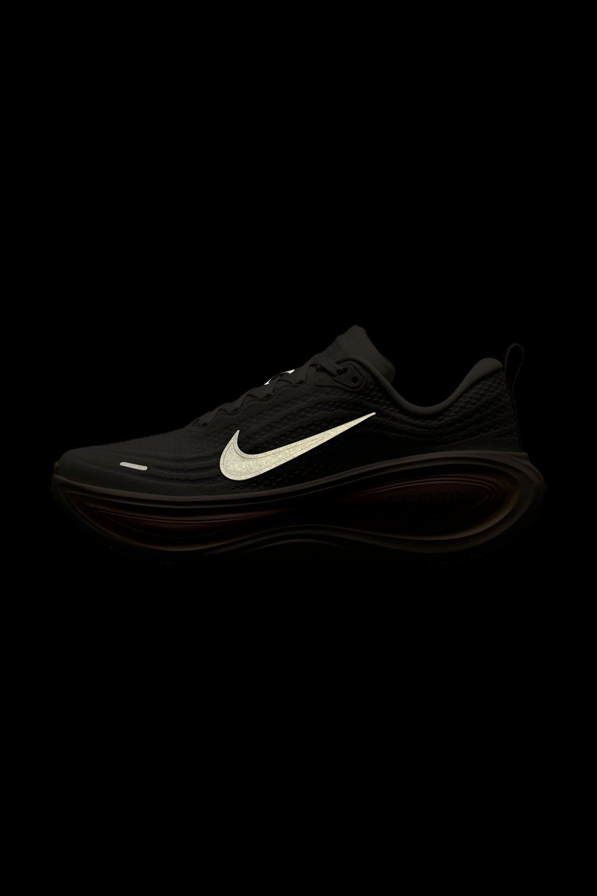 Nike Women's Vomero Plus