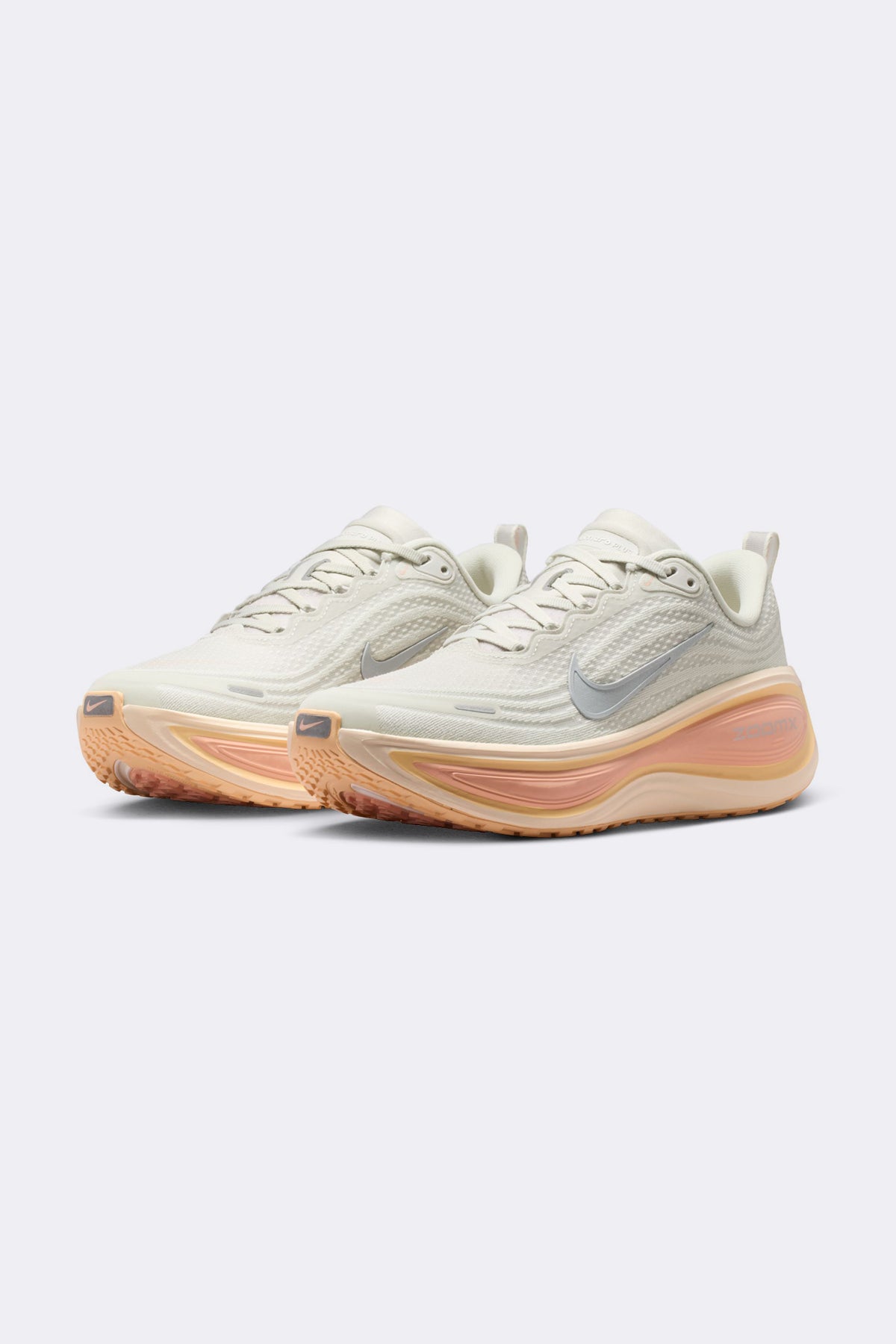 Nike Women's Vomero Plus