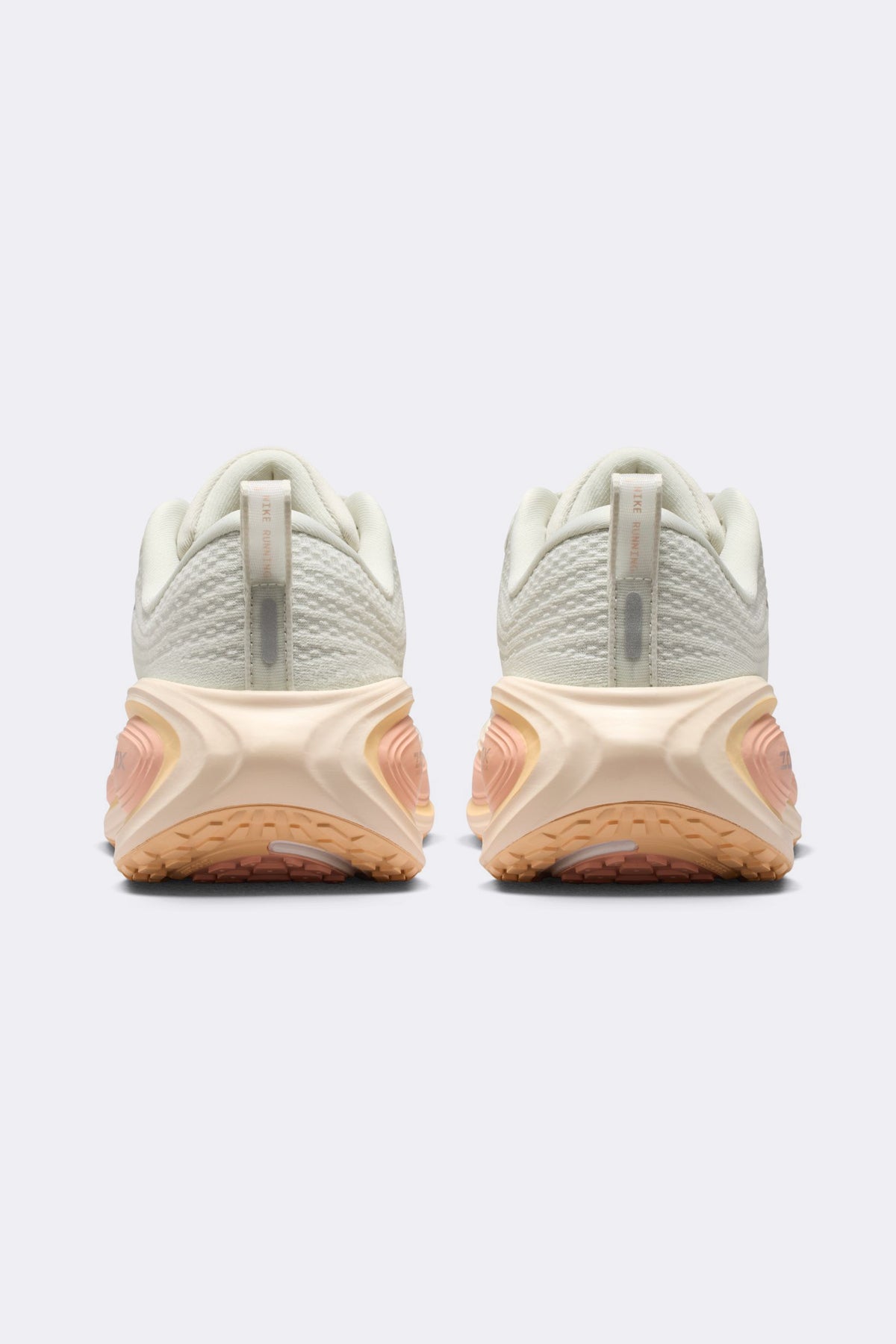 Nike Women's Vomero Plus
